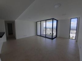  Wohnung zu verkaufen in El Marques, Queretaro, El Marques, Queretaro