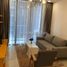 1 Phòng ngủ Chung cư for rent in Saigon Notre-Dame Basilica, Bến Nghé, Bến Nghé