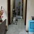 2 Habitación Casa en venta en Gunung Anyar, East Jawa, Gunung Anyar, Surabaya, East Jawa