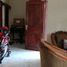 2 Habitación Casa en venta en Gunung Anyar, East Jawa, Gunung Anyar, Surabaya, East Jawa