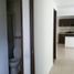 2 Bedroom Condo for sale in Centro Comercial Unicentro Medellin, Medellin, Medellin