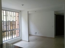 2 Bedroom Condo for sale in Centro Comercial Unicentro Medellin, Medellin, Medellin