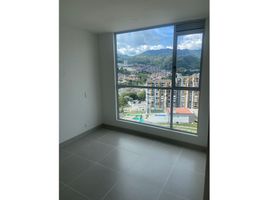 2 Habitación Apartamento en venta en Caldas, Manizales, Caldas