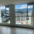 2 Habitación Apartamento en venta en Caldas, Manizales, Caldas