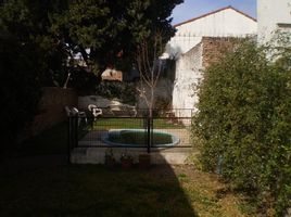 Studio Villa for sale in Moron, Buenos Aires, Moron