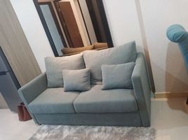 2 Bedroom Apartment for sale in East Kalimantan, Balikpapan Timur, Balikpapan, East Kalimantan