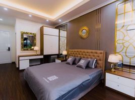 6 Habitación Villa en venta en Khuong Trung, Thanh Xuan, Khuong Trung