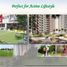 1 Bedroom Condo for sale at Bloom Residences, Paranaque City