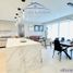 Condominium 2 chambre à vendre à Zapopan, Jalisco, Zapopan