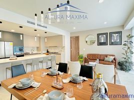 Condominium 2 chambre à vendre à Zapopan, Jalisco, Zapopan