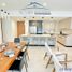 Condominium 2 chambre à vendre à Zapopan, Jalisco, Zapopan