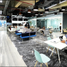 198.52 m2 Office for rent in Atizapan De Zaragoza, Mexico, Atizapan De Zaragoza