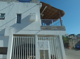 Villa 1 chambre à vendre à Cozumel, Quintana Roo, Cozumel