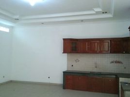 3 Kamar Rumah for sale in West Jawa, Sumurbandung, Bandung, West Jawa