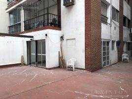 3 Schlafzimmer Appartement zu verkaufen in Federal Capital, Buenos Aires, Federal Capital