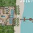 4 Schlafzimmer Wohnung zu verkaufen in Isla Mujeres, Quintana Roo, Isla Mujeres