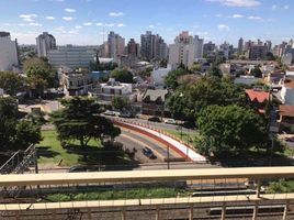 2 Bedroom Apartment for sale in Lanus, Buenos Aires, Lanus