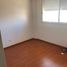 2 Bedroom Apartment for sale in Lanus, Buenos Aires, Lanus