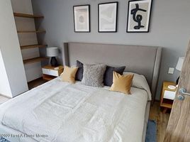 2 Schlafzimmer Appartement zu verkaufen in Queretaro, Queretaro, Queretaro, Queretaro