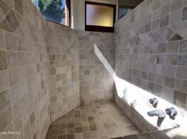 在Queretaro出租的5 卧室 屋, Queretaro, Queretaro