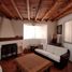在Queretaro出租的5 卧室 屋, Queretaro, Queretaro