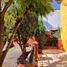 在Queretaro出租的5 卧室 屋, Queretaro, Queretaro