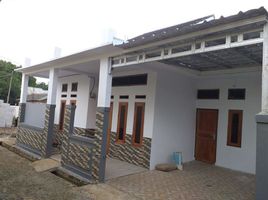 2 Bedroom House for sale in Cibinong, Bogor, Cibinong