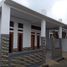 2 Bedroom House for sale in Cibinong, Bogor, Cibinong