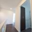 Villa 3 chambre à vendre à Capital, Cordoba, Capital