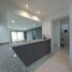 Villa 3 chambre à vendre à Capital, Cordoba, Capital