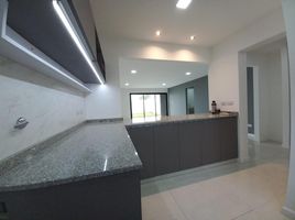 Villa 3 chambre à vendre à Capital, Cordoba, Capital