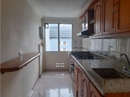 3 Schlafzimmer Appartement zu verkaufen in Medellin, Antioquia, Medellin