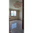 3 Schlafzimmer Appartement zu verkaufen in Medellin, Antioquia, Medellin