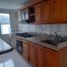 3 Schlafzimmer Appartement zu verkaufen in Medellin, Antioquia, Medellin