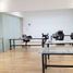 130 m2 Office for rent in Huixquilucan, Mexico, Huixquilucan