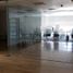 130 m2 Office for rent in Huixquilucan, Mexico, Huixquilucan