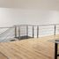 130 m2 Office for rent in Huixquilucan, Mexico, Huixquilucan