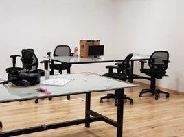 130 m2 Office for rent in Huixquilucan, Mexico, Huixquilucan