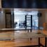 130 m2 Office for rent in Huixquilucan, Mexico, Huixquilucan