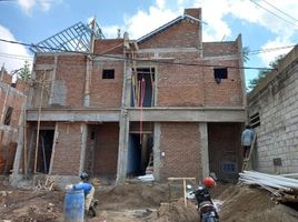 3 Schlafzimmer Villa zu verkaufen in Cimahi Tengah, West Jawa, Cimahi Tengah