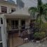 Villa 3 chambre à vendre à Mulyorejo, East Jawa, Mulyorejo