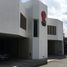 11.50 m2 Office for rent in Saltillo, Coahuila, Saltillo