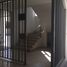 11.50 m2 Office for rent in Saltillo, Coahuila, Saltillo