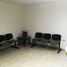 11.50 m2 Office for rent in Saltillo, Coahuila, Saltillo