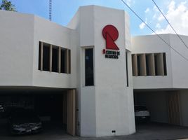 11.50 m2 Office for rent in Saltillo, Coahuila, Saltillo