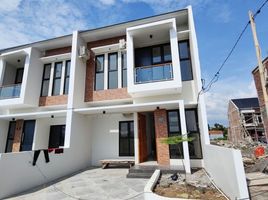 2 Kamar Rumah for sale in Sewon, Bantul, Sewon