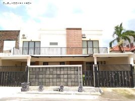 5 Habitación Casa en venta en Tambaksari, East Jawa, Tambaksari