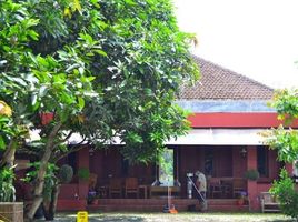 12 Kamar Rumah for sale in Sewon, Bantul, Sewon