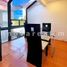 113 m2 Office for sale in Mexique, Atizapan De Zaragoza, Mexico, Mexique