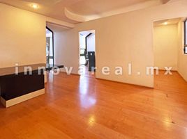 113 m2 Office for sale in Mexique, Atizapan De Zaragoza, Mexico, Mexique